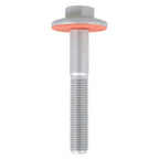Stage 2 Camshaft Kit for Chevrolet LS Engines (4.8-6.2)