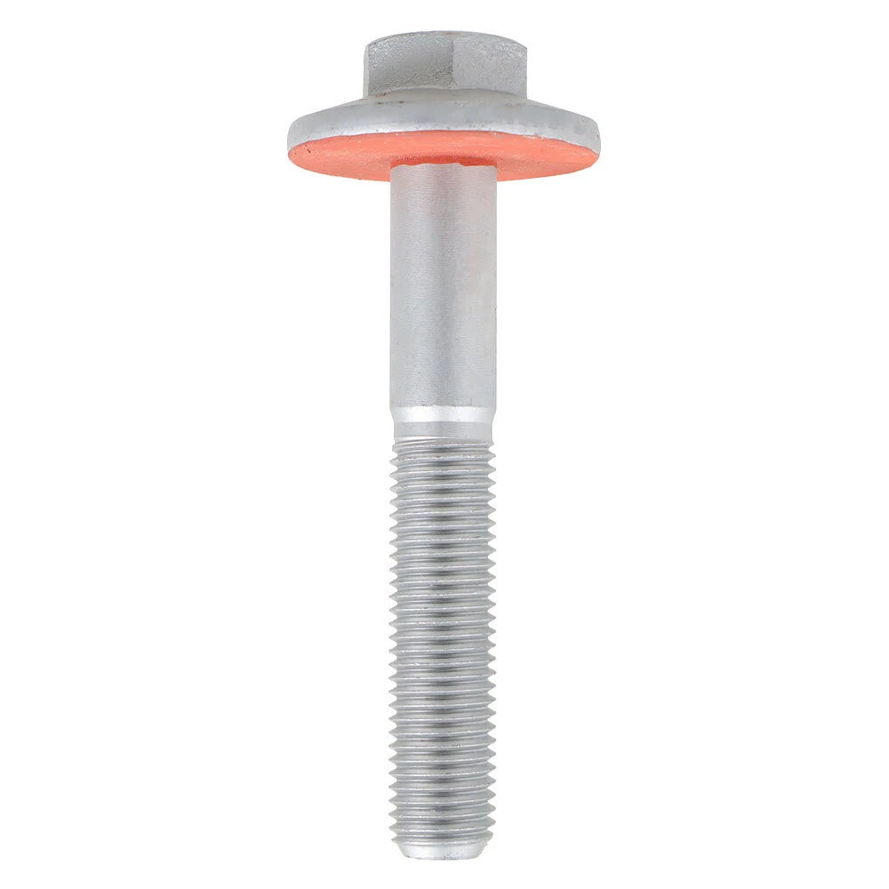 Stage 2 Camshaft Kit for Chevrolet LS Engines (4.8-6.2)
