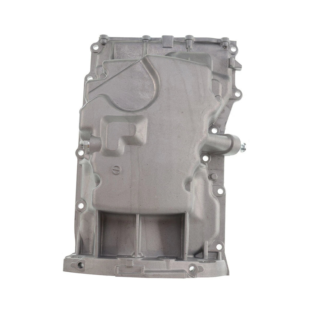 Rear Engine Oil Pan for Ford Focus (2005-2011) Transit Connect (2010-2013)