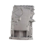 Rear Engine Oil Pan for Ford Focus (2005-2011) Transit Connect (2010-2013)