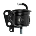 Replacement Fuel Filter for Suzuki Johnson DF60-DF70 (1999–2001) 5030706 15440-99E00 15440-99E01
