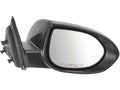 Right Mirror for Mazda 6 (2009–2013) JS571BZ