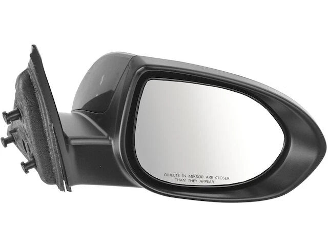 Right Mirror for Mazda 6 (2009–2013) JS571BZ