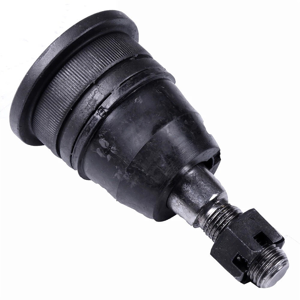 Front Upper Lower Ball Joints for Dodge Ram 1500 (2009–2018)