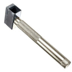 Diamond Grinding Disc for Grinder Dressing Tool