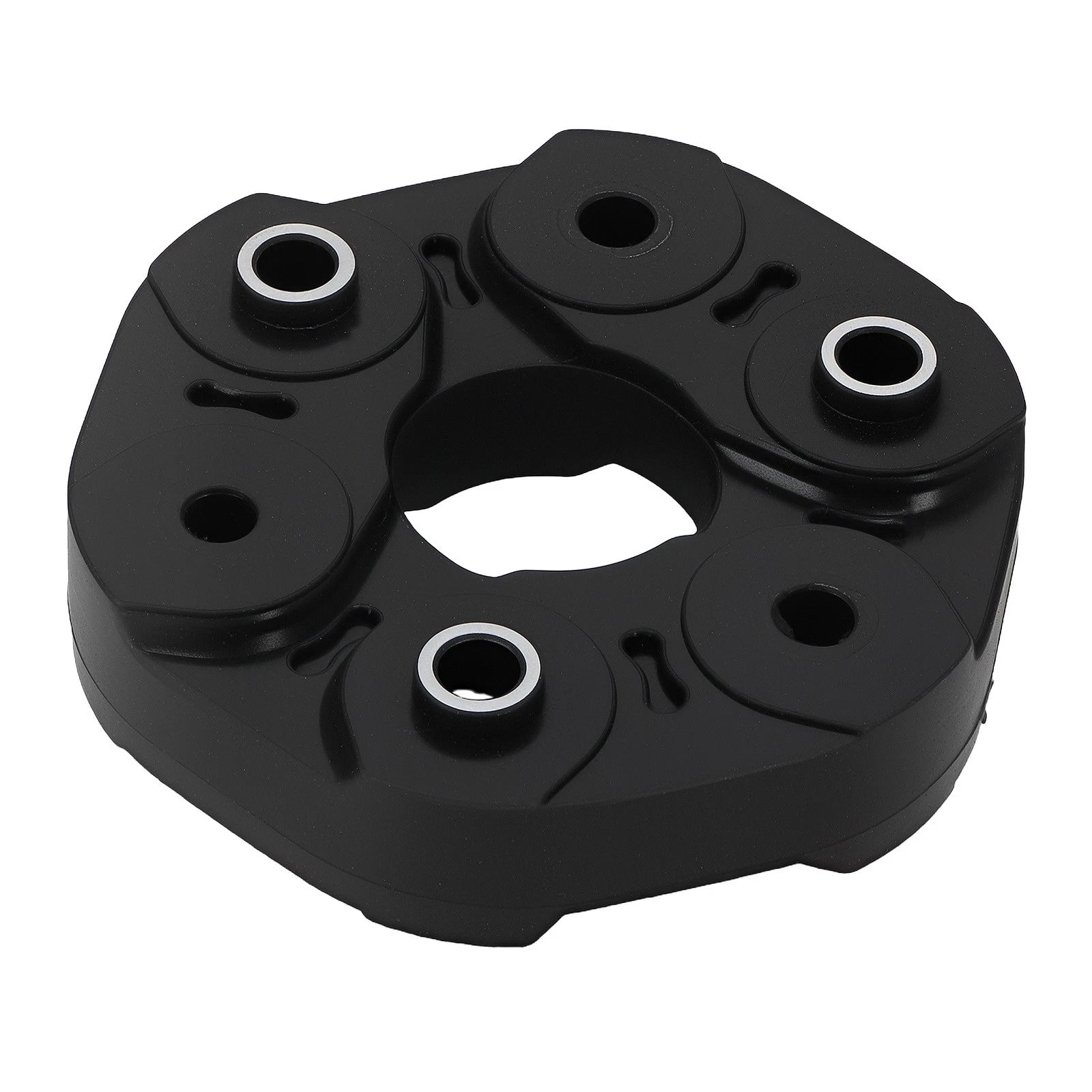 Driveshaft Flexible Coupler Joint Disc for Hyundai Genesis (2009–2013) 493003M600