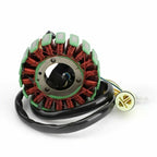 Generator Stator Coil for Kawasaki KFX 450 R KSF 450 (2008–2014) Ref.# 21003-0067