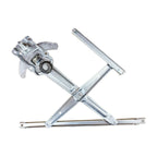 Front Left Manual Window Regulator for Toyota Hilux TGN/KUN/GGN (2005���2015)