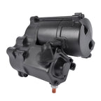 Starter for Harley-Davidson XLH Sportster (1986–1990)