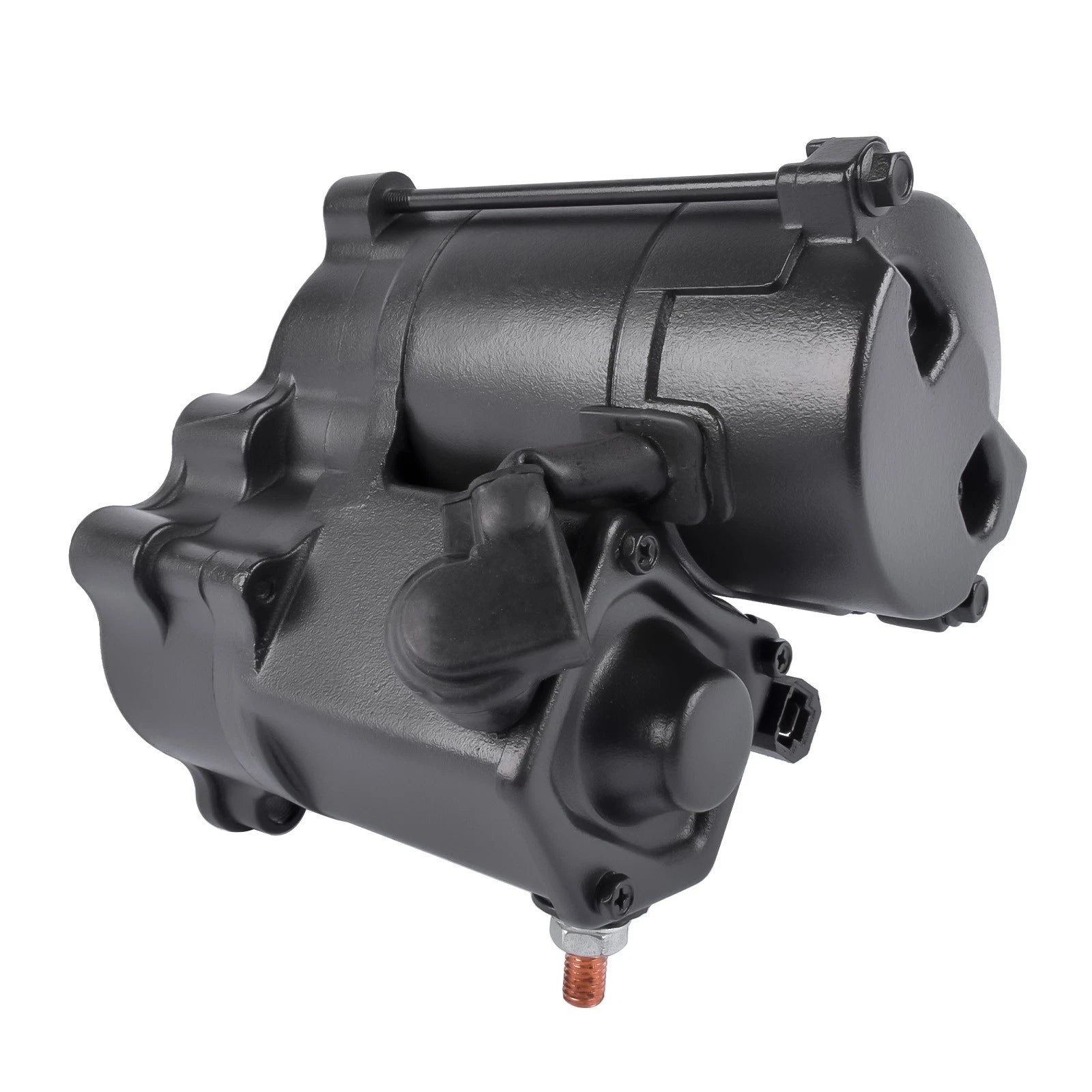 Starter for Harley-Davidson XLH Sportster (1986–1990)