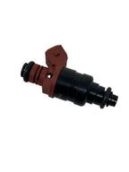 FPF Fuel Injector for John Deere Gator XUV 825i (2011–2018) MIA11720