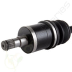 Front Left CV Axle Drive Shaft for Can-Am Maverick 1000R (2013–2015)
