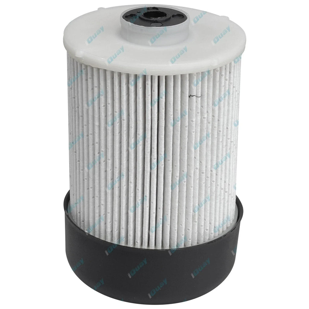 Cartridge Fuel Filter for Nissan Navara D23 NP300 2.3L Diesel YS23DDT YS23DDTT
