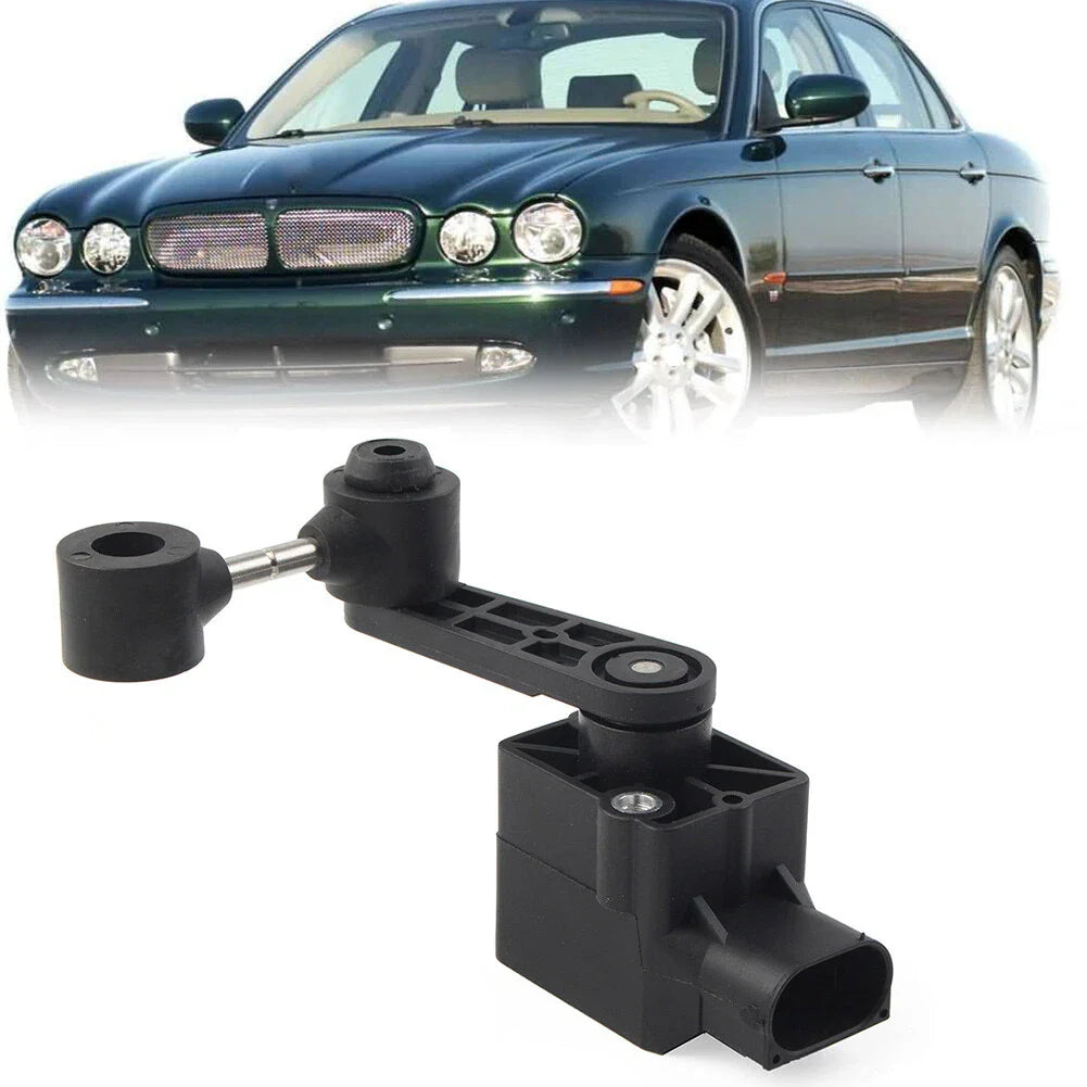 Front Ride Control Height Sensor for Jaguar XJ8 (2004-2009)