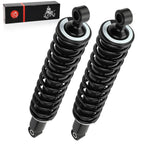 Front Shock Absorber for Honda Foreman 500 TRX500FM (2005–2009)