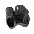 Filler Neck Pipe Tube for Coolant Parts Replacement