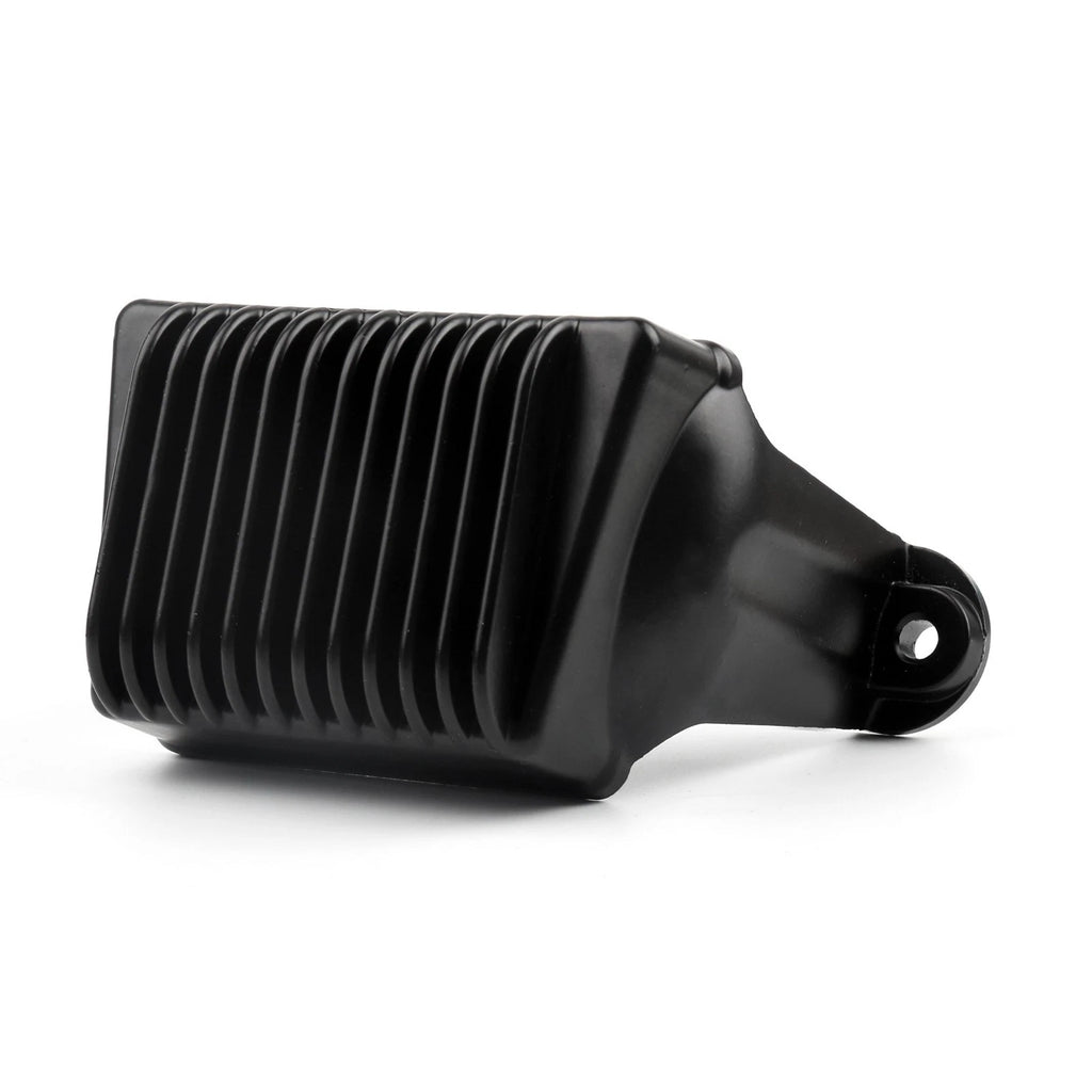 Voltage Regulator Rectifier for Harley FLHTC/I Electra Glide (1995–2009)