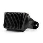 Voltage Regulator Rectifier for Harley FLHTC/I Electra Glide (1995–2009)