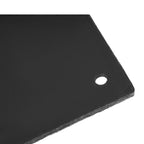 Hood Insulation Pad with Clips for Chevrolet GMC Pickup Truck (1981–1991)
