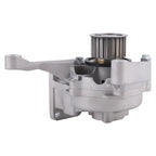 Timing Belt Kit with Water Pump for Jeep Liberty (2005-2006)