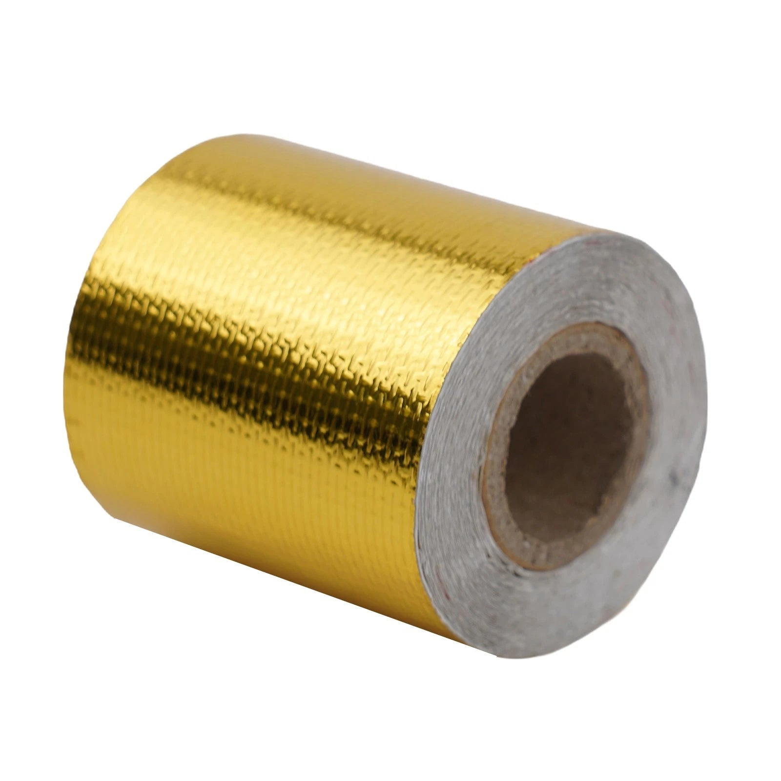 Heat Shield Wrap Tape 5m for Automotive Parts