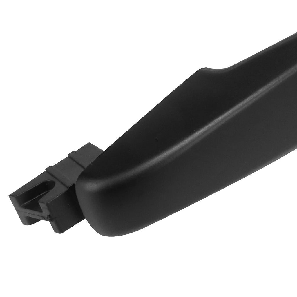 Front Driver Left Outside Door Pull Handle for Cadillac STS SRX CTS (2006–2014)