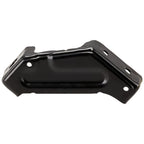 Set of 2 Radiator Support Brackets for Honda CR-V