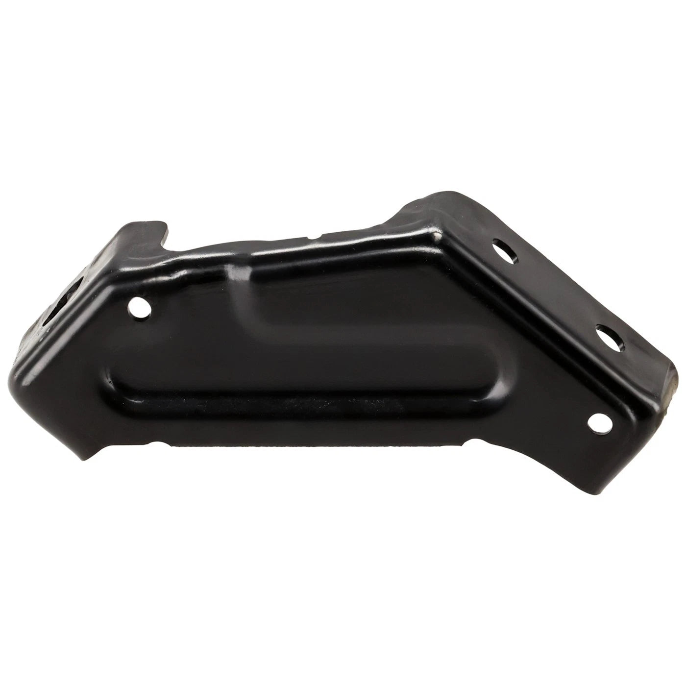 Set of 2 Radiator Support Brackets for Honda CR-V