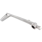 Silver Motorcycle Rear Brake Lever Pedal for Honda CBR1000RR (2008-2011)