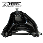 Front Left Upper Control Arm for Buick Chevy GMC RWD (No Part Numbers)
