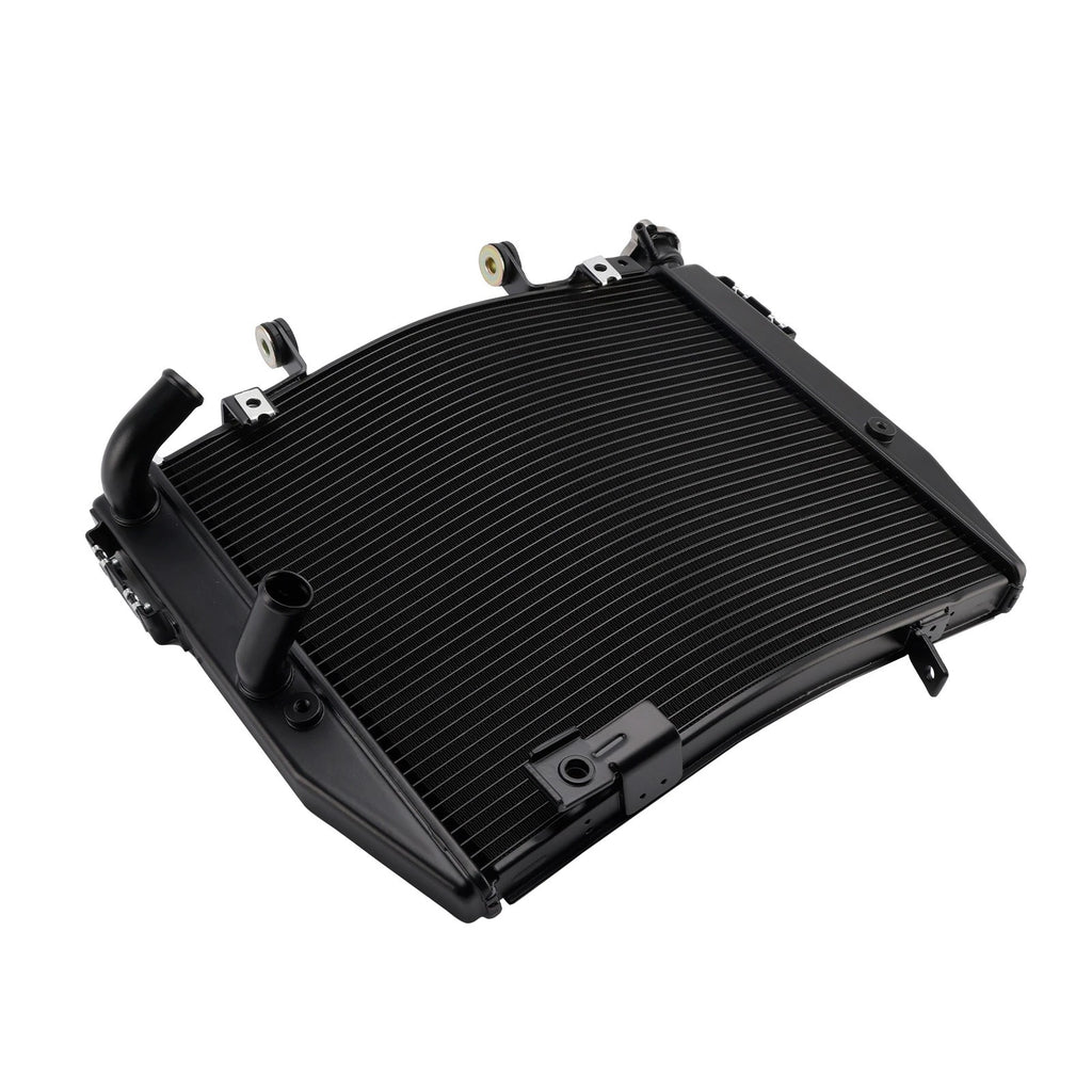 Radiator for Triumph Street Triple 765 R/RS (2023–2025)