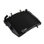 Radiator for Triumph Street Triple 765 R/RS (2023–2025)