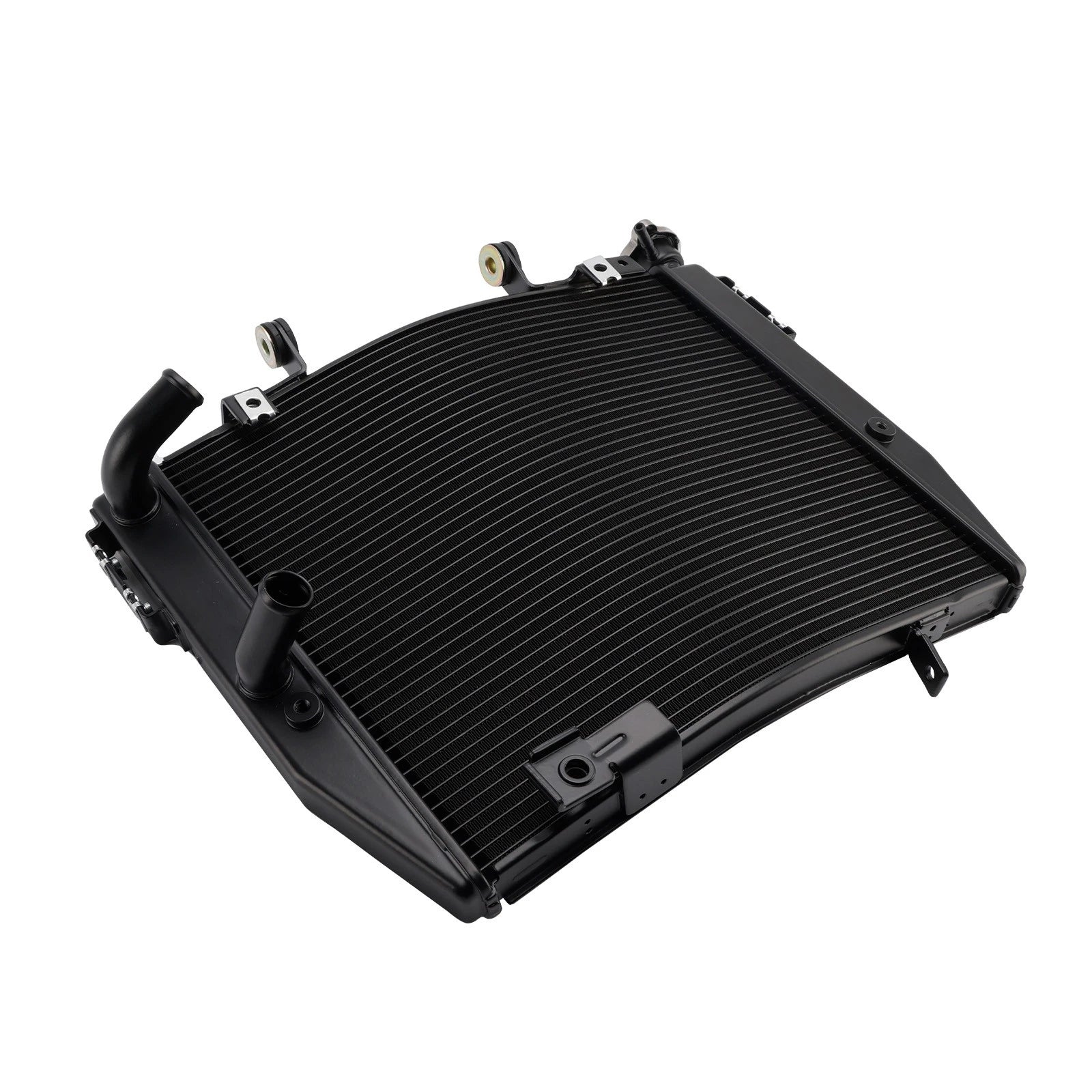 Radiator for Triumph Street Triple 765 R/RS (2023–2025)
