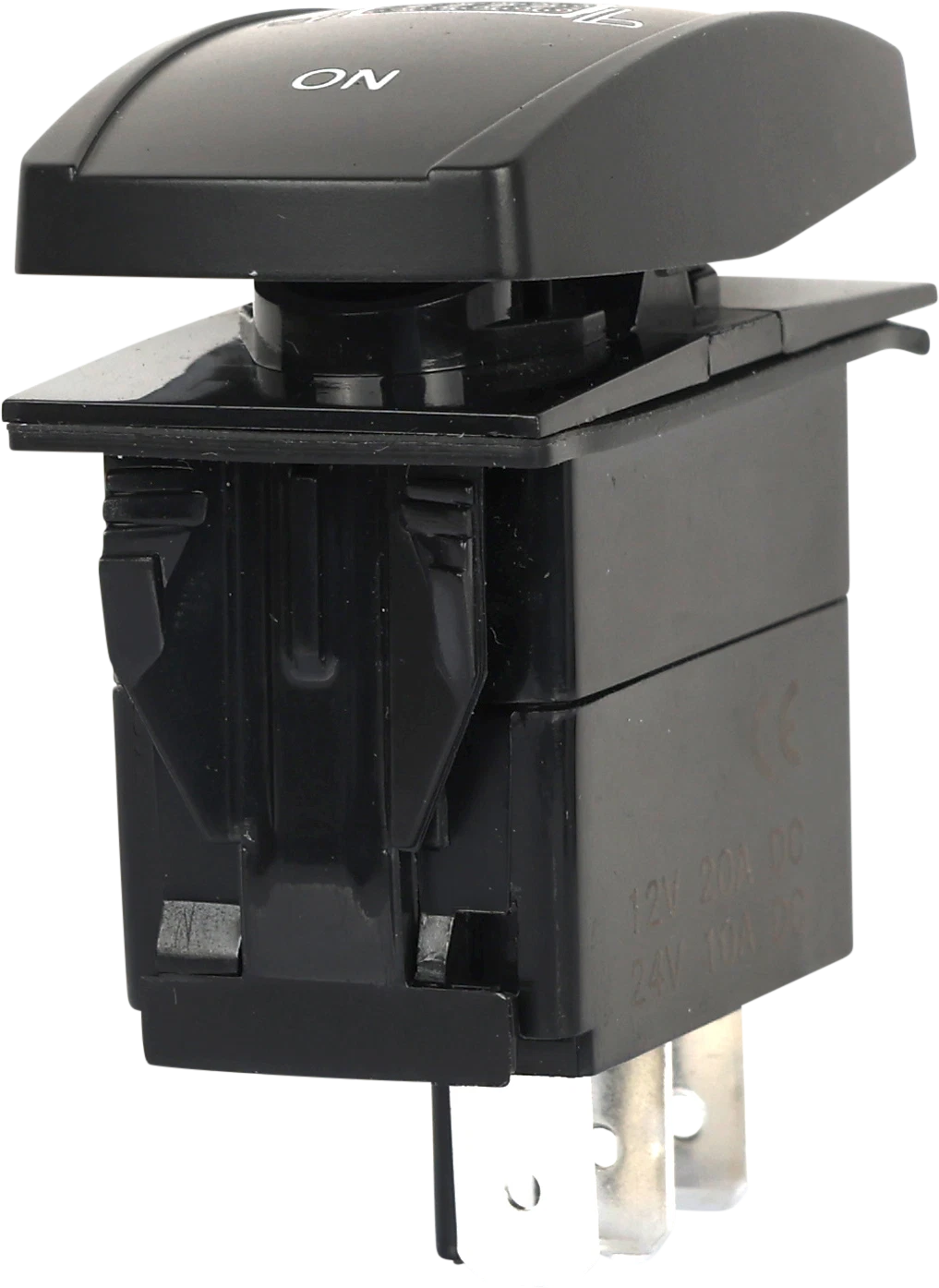 3 Position Switch for ATV/UTV (OPEN TRAIL 459-19099)