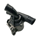 Engine Water Pump for GMC Acadia, Buick Envision, Cadillac XT4, XT5, XT6 (2017–2023)