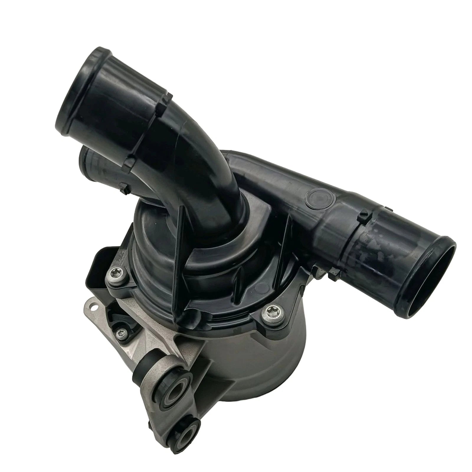 Engine Water Pump for GMC Acadia, Buick Envision, Cadillac XT4, XT5, XT6 (2017–2023)