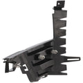 Air Intake Duct for Chevy Hand (2010–2015)