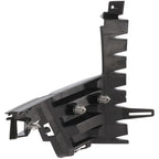 Air Intake Duct for Chevy Hand (2010–2015)