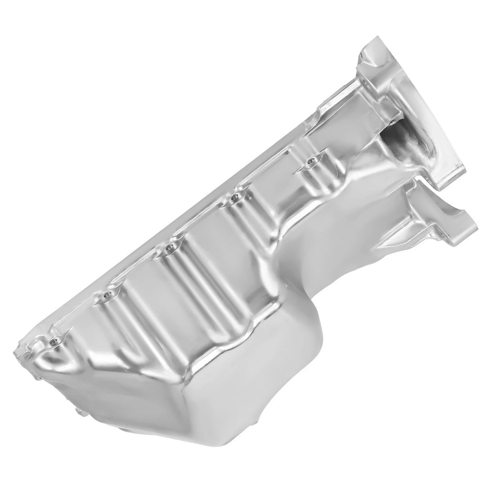 Engine Oil Pan for Honda Accord Odyssey Acura MDX RDX RL TL (2003–2019)