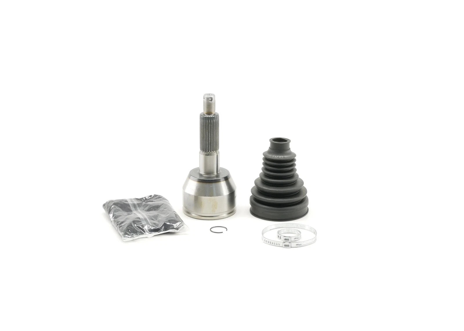 Rear Outer CV Joint Kit for Polaris Ranger 500 700 800 & RZR S 800 (2006–2014)
