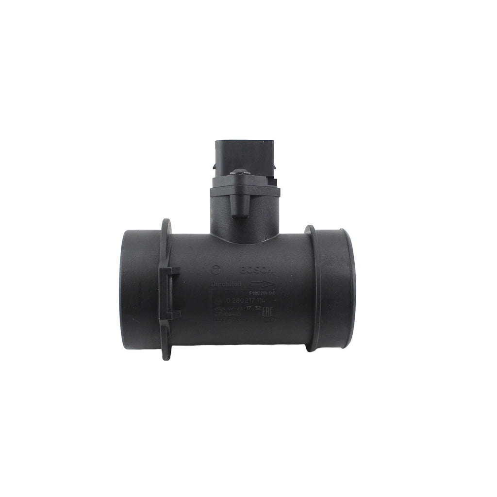 Air Mass Flow Sensor for Mercedes W202 R170 (1998–2004) 0 280 217 114