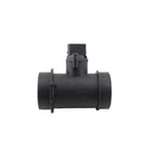 Air Mass Flow Sensor for Mercedes W202 R170 (1998–2004) 0 280 217 114