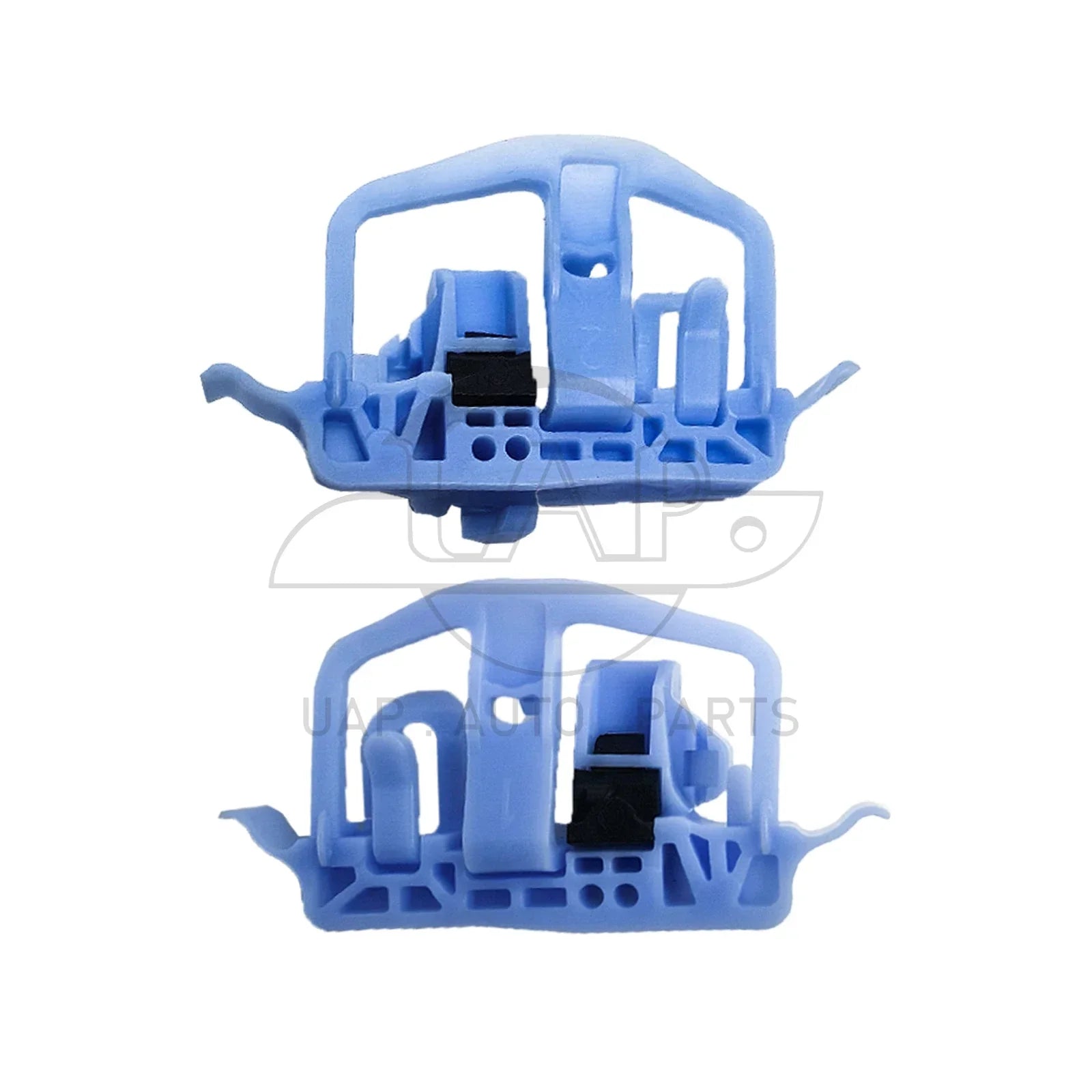 Regulator Slider Clip (4x) for Ford Territory (2004–2011)