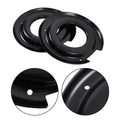 Front Lower Coil Spring Mount Kit for Dodge Ram 1500 2500 (1994–2001)