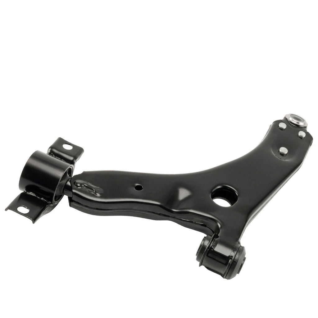 Front Lower Control Arms (Left & Right) for 2004–2011 Ford Focus