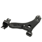 Front Lower Control Arms (Left & Right) for 2004–2011 Ford Focus