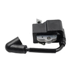 Ignition Coil A411001180 for Echo Shindaiwa CS-352 CS-353ES 340S (–)