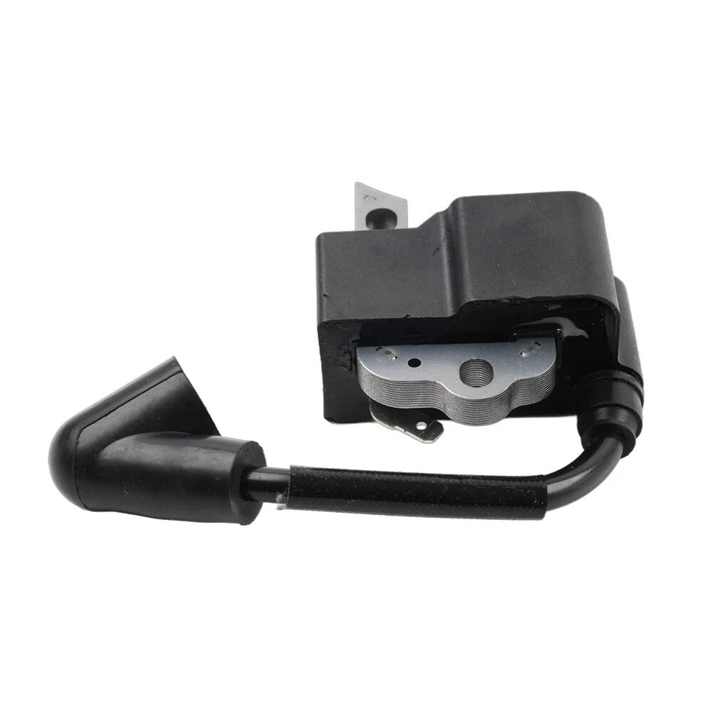 Ignition Coil A411001180 for Echo Shindaiwa CS-352 CS-353ES 340S (–)