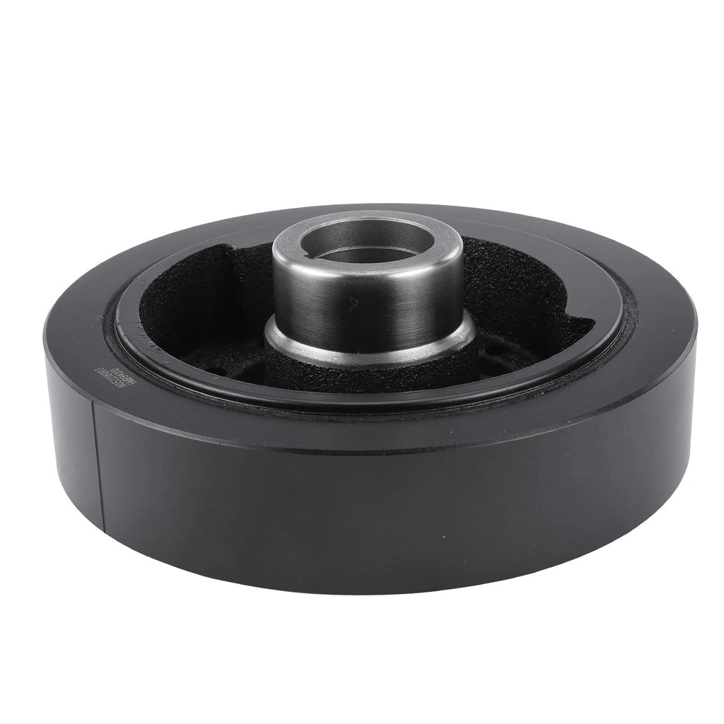 Harmonic Balancer for Chevy Malibu, Impala, Blazer (1970-1975)