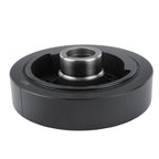 Harmonic Balancer for Chevy Malibu, Impala, Blazer (1970-1975)